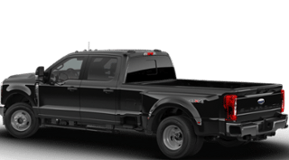 2026 Ford Super Duty® External Image 3